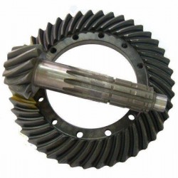 Gear bevel 11/43 Case IH, New Holland 5149442 