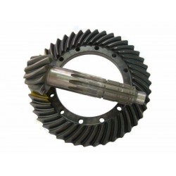 Gear bevel 11/43 Case IH, New Holland 5149442 