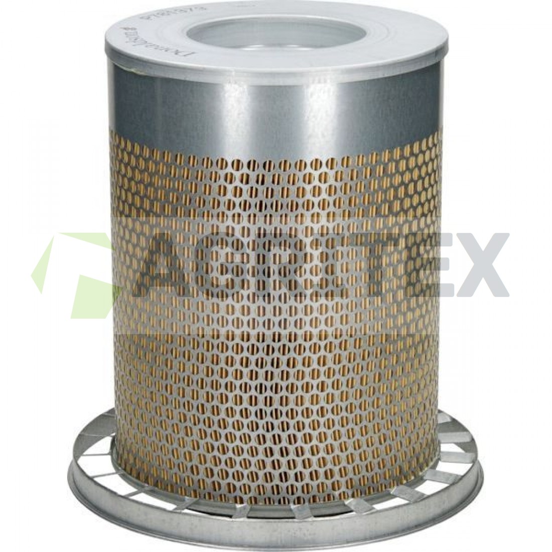 Outer air filter John Deere AL78869 - Tractor parts