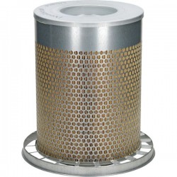 Outer air filter John Deere AL78869