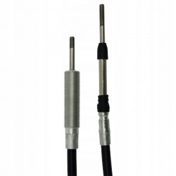 Cable New Holland/Ford 86024316