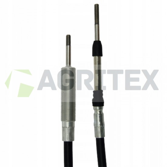 Cable New Holland/Ford 86024316