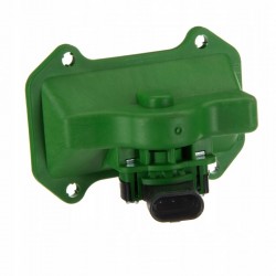 Lift position sensor John Deere AL176767, L172758, AL110352