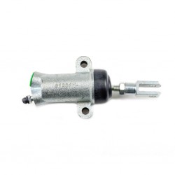 Brake Cylinder 87748455,  New Holland  TD 5.110, TD 5.90