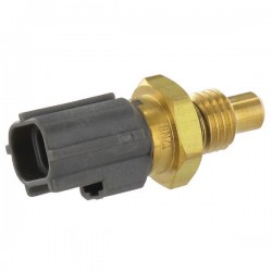Fuel temperature sensor John Deere, RE516336
