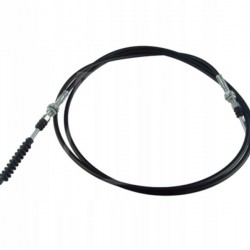 Trasmissione cable John Deere AZ28521