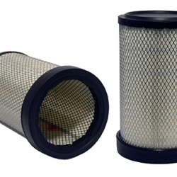 Outer air filter 367350A1, 84476647, 87408705, 87409407