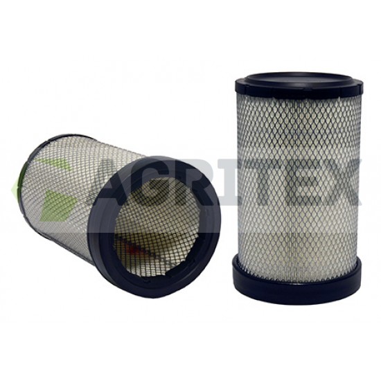 Ārējais gaisa filtrs 367350A1, 84476647, 87408705, 87409407