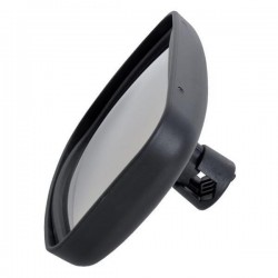 External mirror 265x165mm
