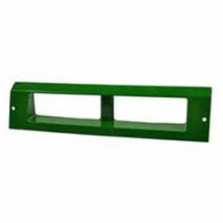 Light bracket for cab right, John Deere L102378