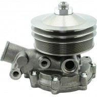 Water pump Valtra V836866732