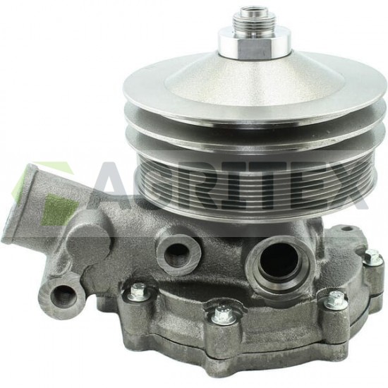Ūdens sūknis Valtra V836866732