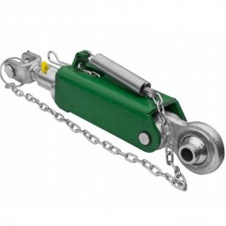 Stabiliser John Deere AL201127, AL175835