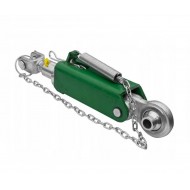 Stabilizatora atsaite John Deere AL201127, AL175835