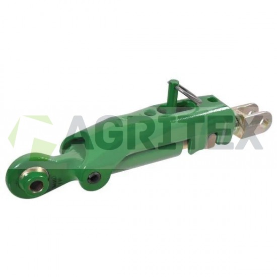 Stabilizatora atsaite John Deere AL201127, AL175835 Stabilizatora atsaite John Deere AL201127, AL175835
