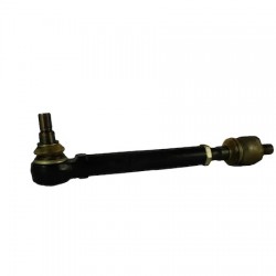 Tie rod+Ball joint, 34055700, 3785463M1, 6000103323, 053961R1