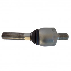 Ball joint M28x1.5RH/M26x1.5RH AL209420, AL160543