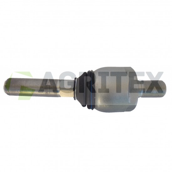 Ball joint M28x1.5RH/M26x1.5RH AL209420, AL160543