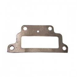 Hydraulic pump gasket Ford/New Holland 83948101, E4NN911AA