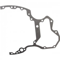 Engine cover gasket John Deere R131794, R73140, T24965