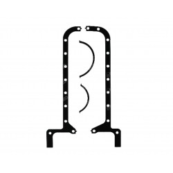 Dzinēja sump blīve L 540mm 47909214, 99462471, 99462472