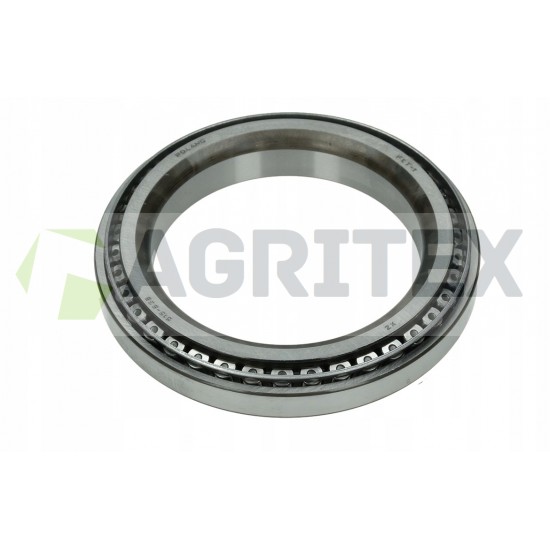 Gultnis 95x135x20mm Gultnis 95x135x20mm
