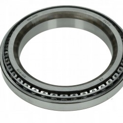 Bearing 5136951