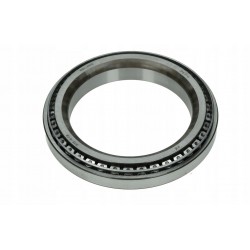 Gultnis 5136951