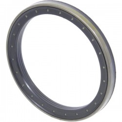 Seal 130x160x14.5/16mm