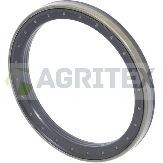 Blīvslēgs 130x160x14.5/16mm