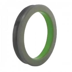 Seal 62x78/81x10/13.8mm