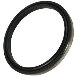 Seal 150x180x14.5/16mm
