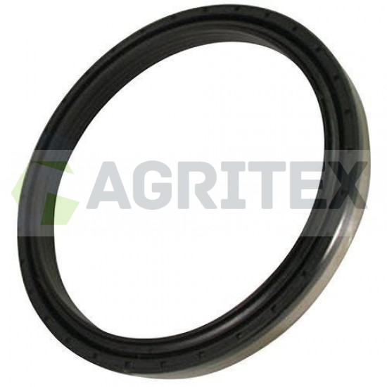 Seal 150x180x14.5/16mm