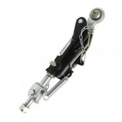 Stabiliser New Holland 84261928, 87595426
