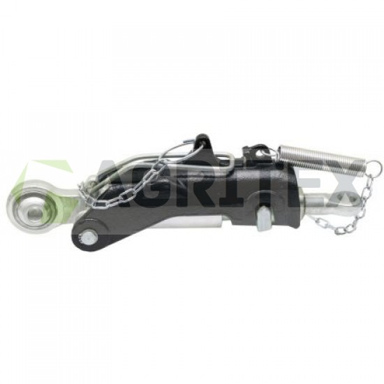 Stabilizatora atsaite New Holland 84261928, 87595426 Stabilizatora atsaite New Holland 84261928, 87595426
