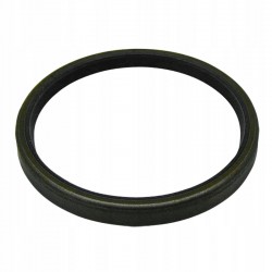 Seal 65x75x8mm John Deere L79232