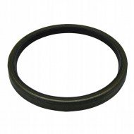 Blīvslēgs 65x75x8mm John Deere L79232
