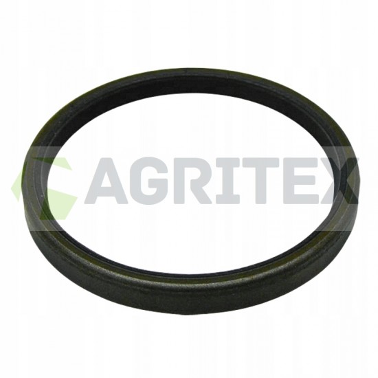 Blīvslēgs 65x75x8mm John Deere L79232