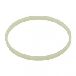Shim John Deere L79230