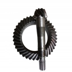 Gear bevel 9/39 Case IH, New Holland 5142023