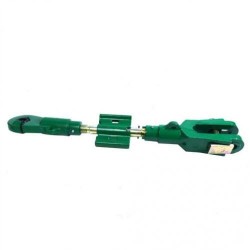 Leveling box John Deere AL159543