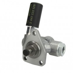 Fuel pump Valtra/Valmet 836131348, 836139012, 0440003254