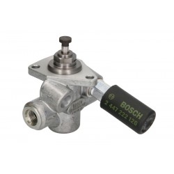 Fuel pump John Deere RE46252