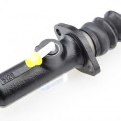 Brake master cylinder Valtra/Valmet 33031400