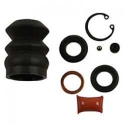 Brake master cylinder repair kit Valtra/Valmet 31975300