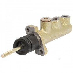 Brake master cylinder Valtra/Valmet 30294600, 30294610