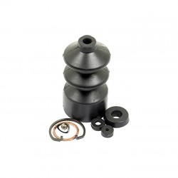 Brake master cylinder repair kit Valtra/Valmet 30418100