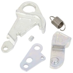 Repair kit hook CAT3 CBM