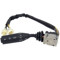 Combi switch Valtra/Valmet V33697900