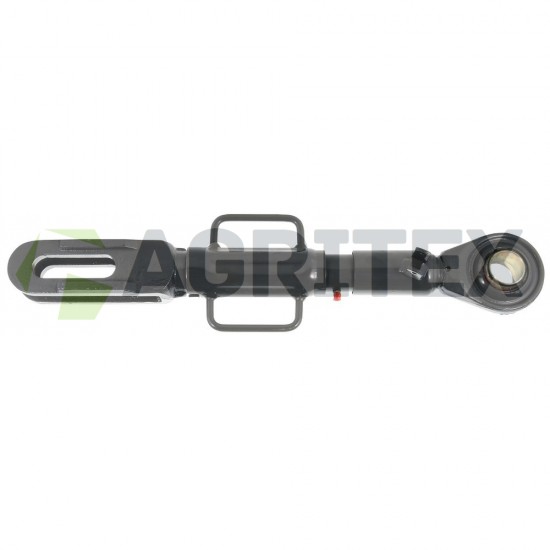 Vertikālā sānu atsaite Valtra/Valmet 33360800 Vertikālā sānu atsaite Valtra/Valmet 33360800